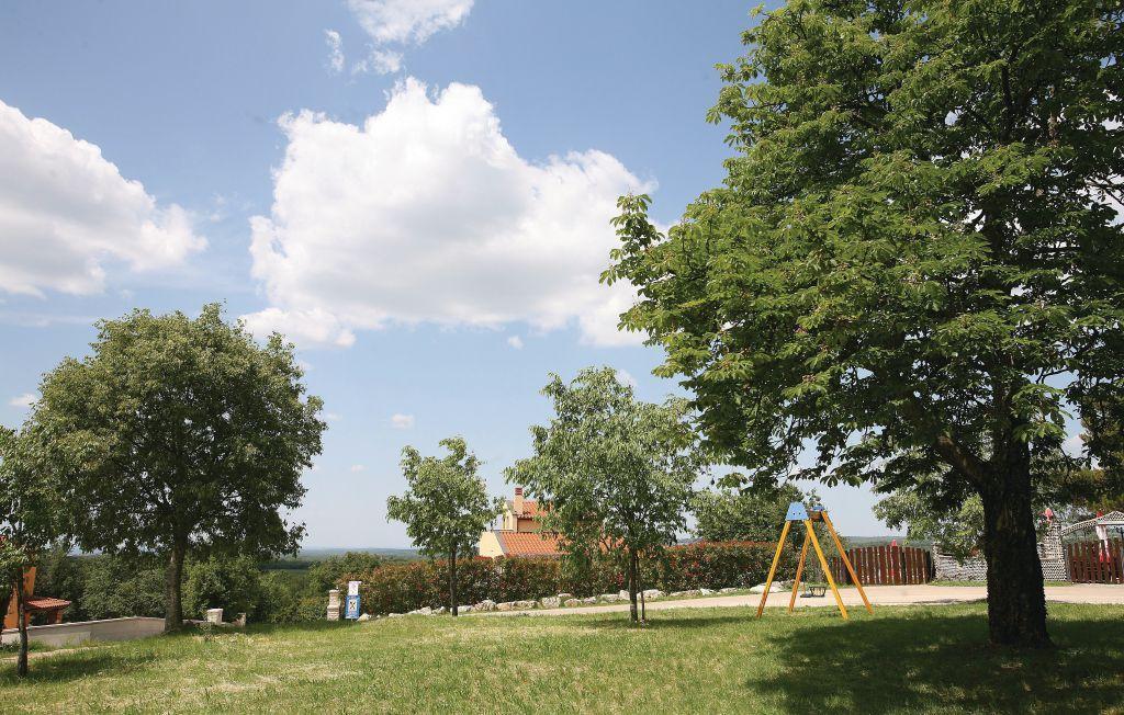 Apartmani Zikovic Porec Esterno foto